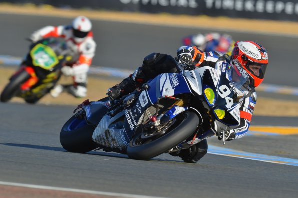 2012-05-24h-Le-Mans-01916